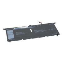 AVACOM pro Dell XPS 9370, 9380 Li-Pol 7,6V 6842mAh 52Wh