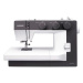 JANOME 1522 DG