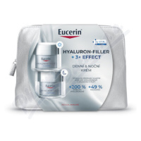 Eucerin HYALURON-FILLER 3x EFFECT Vánoce 2024