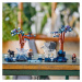 Lego Zapovězený les: Kouzelná stvoření