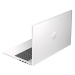 HP ProBook 455 G10 7N120ES#BCM  Stříbrná