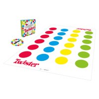 HASBRO - TWISTER společenská hra