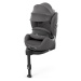 CYBEX Autosedačka Anoris T2 i-size (76-125 cm) Plus Mirage Grey Platinum