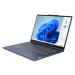 Lenovo IdeaPad 5 2v1 14IRH9 83KX000MCK Modrá