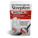 Strepfen Sprej 15ml