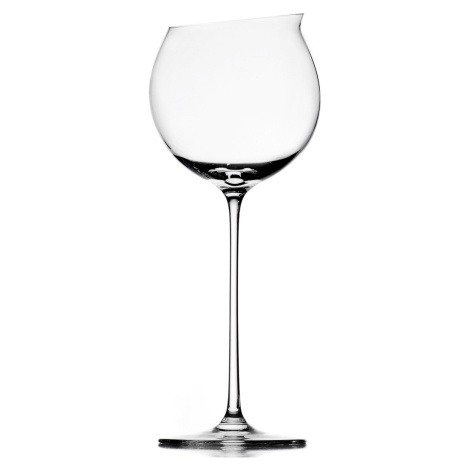 Ichendorf Milano designové sklenice na červené víno Provence Red Wine Glass
