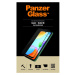 PanzerGlass Edge-to-Edge Xiaomi Redmi 10C/12C