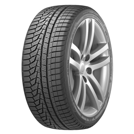 Hankook W320 ICEPT EVO2 185/65 R15 92 H Zimní