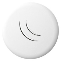 Mikrotik cAP lite