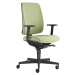 LD SEATING Kancelářská židle LEAF 500-SYS