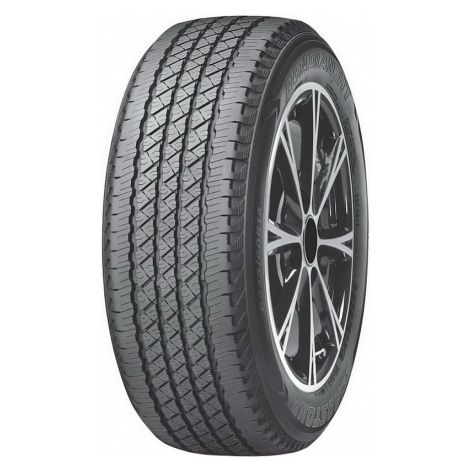 ROADSTONE 265/70 R 15 112S ROADIAN_HT_SUV TL M+S ROADSTONE