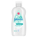 Johnson's Baby Cottontouch Olej 200 ml