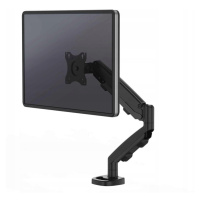 Stolní držák na 1 LCD monitor Eppa černý