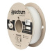 Filament Spectrum GreenyHT 1.75mm Signal White 1kg