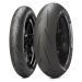 Metzeler 120/70R17 58W RACETEC K3 RR TL ZR K3