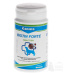 Canina Biotin Forte 60tbl