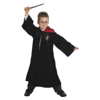 Rubies Kostým Harry Potter dětský Velikost - děti: L