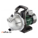 METABO P 3300 G zahradní pumpa 900W 60096300