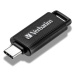 Verbatim Store 'n' Go USB-C 128GB