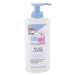 Sebamed Baby & Kind tělové mléko s Panthenolem 200 ml