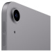 Apple iPad Air (2022) 256GB Wi-Fi Space Grey MM9L3FD/A Vesmírně šedá
