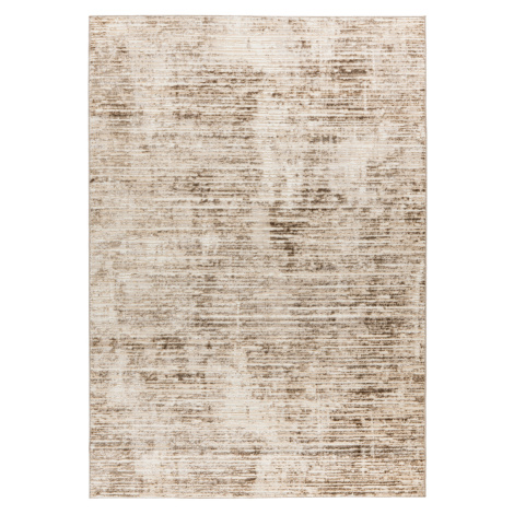 Obsession koberce Kusový koberec My Nevada 343 Taupe - 200x290 cm