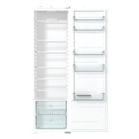 GORENJE RI418EE0