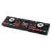 Numark DJ2GO2 Touch