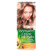 GARNIER Color Naturals Barva na vlasy Nude 8N Střední blond