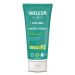 Weleda For Men Energy Fresh 3in1 sprchový gel 200 ml