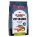 2 x 12 kg Rocco Mealtime - bachor