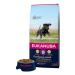 EUKANUBA Junior Large & Giant Breed 15 kg