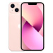 iPhone 13 256GB růžová