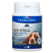 Francodex Anti-stress tablety pro psy 60 tbl