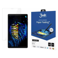 Ochranná fólia 3MK PaperFeeling Samsung Tab A7 Lite 8.7
