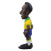 MINIX Football: Pelé - Brazílie