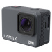 LAMAX X5.2 (LXCAMX52CNNGA) Černá