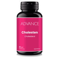 ADVANCE Cholesten cps.60