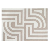 Carpet Decor designové koberce Tiffany (160 x 230 cm)