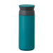 Kinto Travel Tumbler Turquoise 500 ml