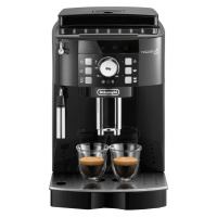De'Longhi Magnifica ECAM 21.117 B Espresso - Kávovar
