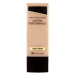 Max Factor Lasting Performance Dlouhotrvající make-up 106 natural beige 35ml