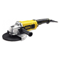 STANLEY FATMAX FME841-QS úhlová bruska 230mm 2200W