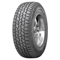 TRIANGLE 245/75 R 16 120/116S AGILEX_A/T_TR292 TL LT M+S FSL