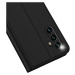 DUX DUCIS Skin knížkové pouzdro na Samsung Galaxy A13 5G black