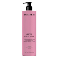 SELECTIVE PROFESSIONAL Color Block Shampoo 1000 ml