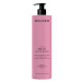 SELECTIVE PROFESSIONAL Color Block Shampoo 1000 ml