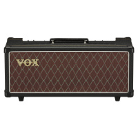 Vox AC15CH Lampový kytarový zesilovač