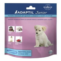 Adaptil Junior zklidňující obojek pro štěňata a mladé psy 45 cm