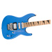 Jackson DK3XR Dinky HSS MN FRB